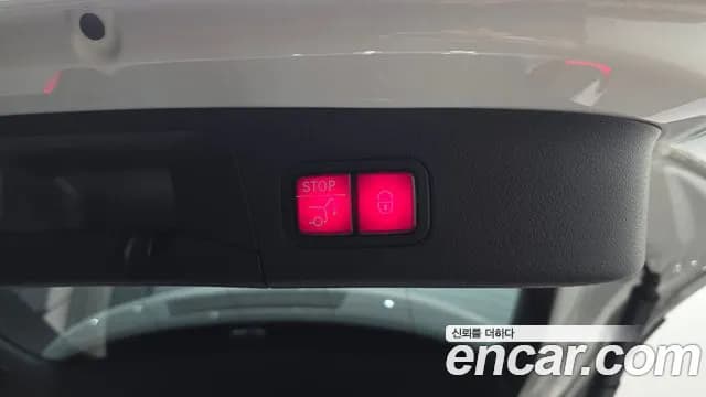 2021 Mercedes-Benz EQA H243 EQA250 Sold VIN W1N9N0BB0MJ012536 – photo 12 2021 Mercedes-Benz EQA H243 EQA250 Sold VIN W1N9N0BB0MJ012536 – photo 12