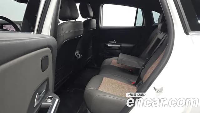 2021 Mercedes-Benz EQA H243 EQA250 Sold VIN W1N9N0BB0MJ012536 – photo 13 2021 Mercedes-Benz EQA H243 EQA250 Sold VIN W1N9N0BB0MJ012536 – photo 13