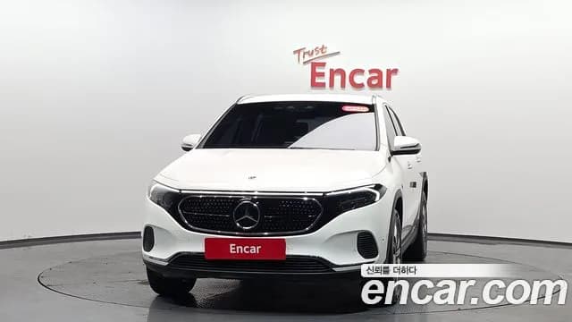 2021 Mercedes-Benz EQA H243 EQA250 Sold VIN W1N9N0BB0MJ012536 – photo 29 2021 Mercedes-Benz EQA H243 EQA250 Sold VIN W1N9N0BB0MJ012536 – photo 29