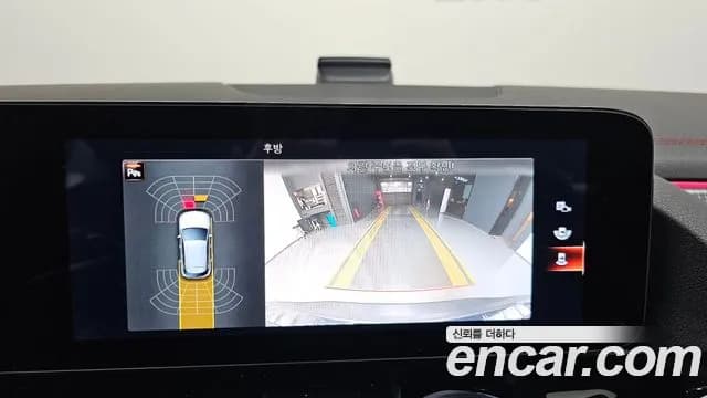 2022 Mercedes-Benz EQA H243 EQA250 AMG Package Sold VIN W1N9N0BB0NJ026339 – interior seats 2022 Mercedes-Benz EQA H243 EQA250 AMG Package Sold VIN W1N9N0BB0NJ026339 – interior seats
