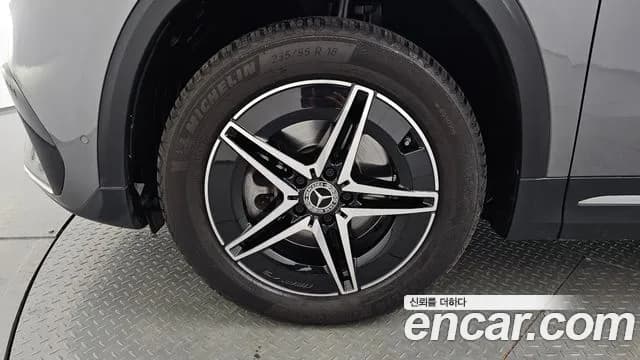 2022 Mercedes-Benz EQA H243 EQA250 AMG Package Sold VIN W1N9N0BB0NJ026339 – odometer reading 2022 Mercedes-Benz EQA H243 EQA250 AMG Package Sold VIN W1N9N0BB0NJ026339 – odometer reading
