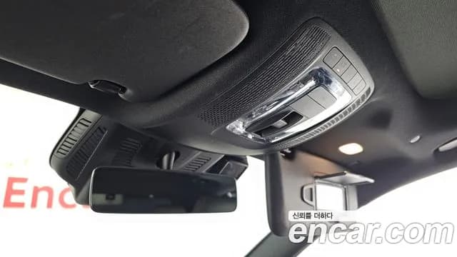 2022 Mercedes-Benz EQA H243 EQA250 AMG Package Sold VIN W1N9N0BB0NJ026339 – photo 18 2022 Mercedes-Benz EQA H243 EQA250 AMG Package Sold VIN W1N9N0BB0NJ026339 – photo 18