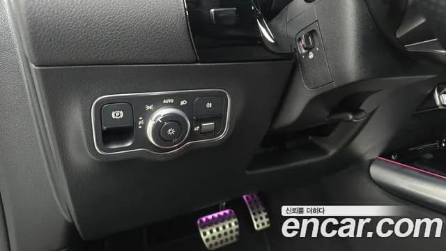 2025 Mercedes-Benz EQA H243 EQA250 AMG Line Sold VIN W1N9N0BB0SJ124573 – dashboard 2025 Mercedes-Benz EQA H243 EQA250 AMG Line Sold VIN W1N9N0BB0SJ124573 – dashboard