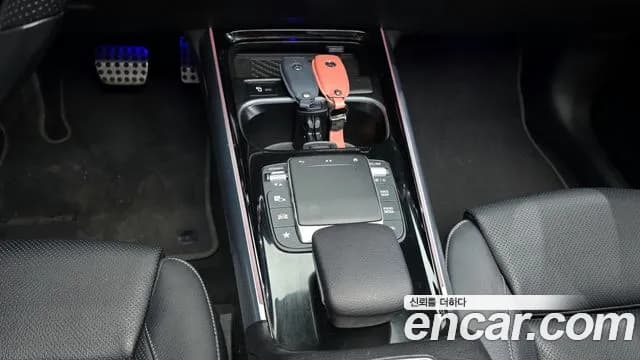 2022 Mercedes-Benz EQA H243 EQA250 AMG Package Plus Sold VIN W1N9N0BB1NJ020484 – side profile 2022 Mercedes-Benz EQA H243 EQA250 AMG Package Plus Sold VIN W1N9N0BB1NJ020484 – side profile