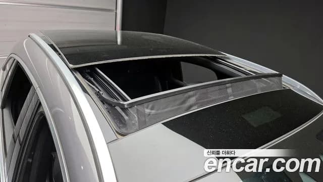 2022 Mercedes-Benz EQA H243 EQA250 AMG Package Plus Sold VIN W1N9N0BB1NJ020484 – undercarriage 2022 Mercedes-Benz EQA H243 EQA250 AMG Package Plus Sold VIN W1N9N0BB1NJ020484 – undercarriage