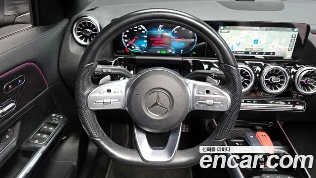 2022 Mercedes-Benz EQA H243 EQA250 AMG Package Plus Sold VIN W1N9N0BB1NJ020484 – photo 11 2022 Mercedes-Benz EQA H243 EQA250 AMG Package Plus Sold VIN W1N9N0BB1NJ020484 – photo 11