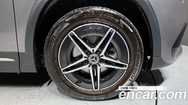 2022 Mercedes-Benz EQA H243 EQA250 AMG Package Plus Sold VIN W1N9N0BB1NJ020484 – photo 13 2022 Mercedes-Benz EQA H243 EQA250 AMG Package Plus Sold VIN W1N9N0BB1NJ020484 – photo 13