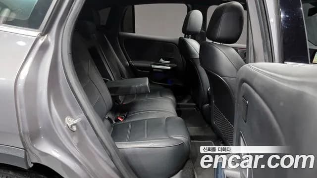 2022 Mercedes-Benz EQA H243 EQA250 AMG Package Plus Sold VIN W1N9N0BB1NJ020484 – photo 14 2022 Mercedes-Benz EQA H243 EQA250 AMG Package Plus Sold VIN W1N9N0BB1NJ020484 – photo 14