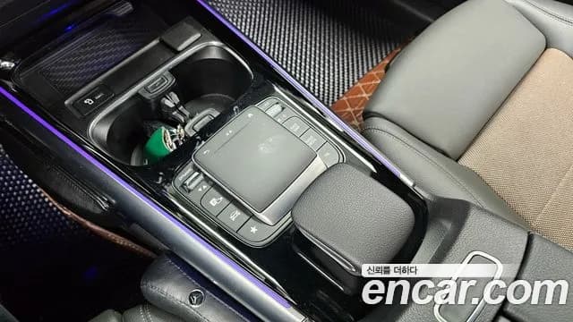 2021 Mercedes-Benz EQA H243 EQA250 Sold VIN W1N9N0BB2MJ012716 – front exterior 2021 Mercedes-Benz EQA H243 EQA250 Sold VIN W1N9N0BB2MJ012716 – front exterior