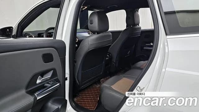 2021 Mercedes-Benz EQA H243 EQA250 Sold VIN W1N9N0BB2MJ012716 – dashboard 2021 Mercedes-Benz EQA H243 EQA250 Sold VIN W1N9N0BB2MJ012716 – dashboard