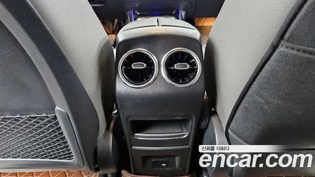 2021 Mercedes-Benz EQA H243 EQA250 Sold VIN W1N9N0BB2MJ012716 – engine bay 2021 Mercedes-Benz EQA H243 EQA250 Sold VIN W1N9N0BB2MJ012716 – engine bay