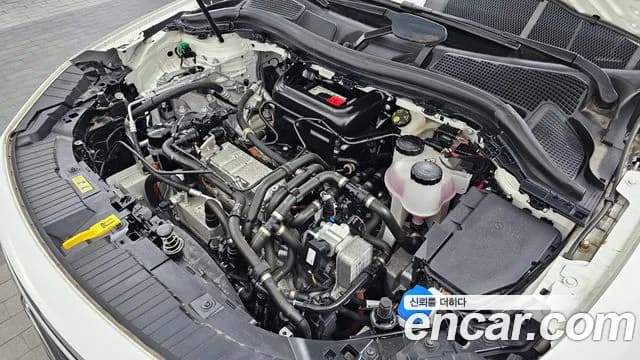 2021 Mercedes-Benz EQA H243 EQA250 Sold VIN W1N9N0BB2MJ012716 – odometer reading 2021 Mercedes-Benz EQA H243 EQA250 Sold VIN W1N9N0BB2MJ012716 – odometer reading