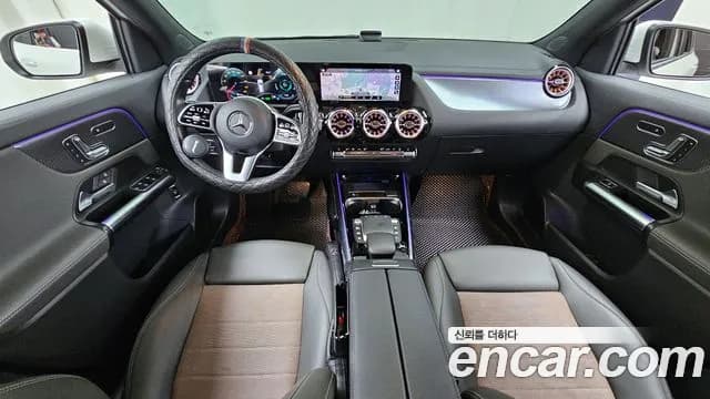 2021 Mercedes-Benz EQA H243 EQA250 Sold VIN W1N9N0BB2MJ012716 – photo 19 2021 Mercedes-Benz EQA H243 EQA250 Sold VIN W1N9N0BB2MJ012716 – photo 19