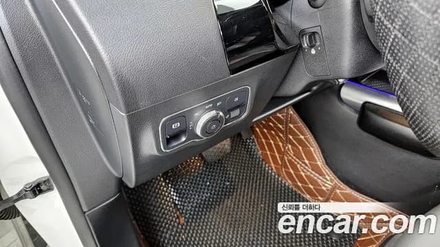2021 Mercedes-Benz EQA H243 EQA250 Sold VIN W1N9N0BB2MJ012716 – photo 21 2021 Mercedes-Benz EQA H243 EQA250 Sold VIN W1N9N0BB2MJ012716 – photo 21