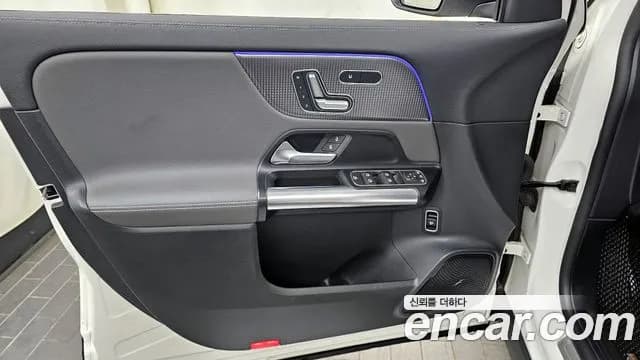 2021 Mercedes-Benz EQA H243 EQA250 Sold VIN W1N9N0BB2MJ012716 – photo 30 2021 Mercedes-Benz EQA H243 EQA250 Sold VIN W1N9N0BB2MJ012716 – photo 30