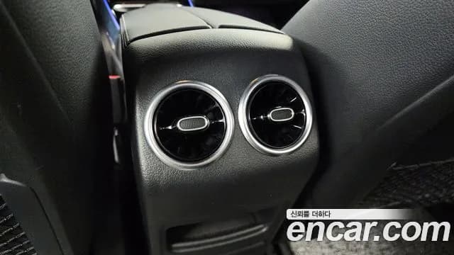 2022 Mercedes-Benz EQA H243 EQA250 AMG Package Plus Sold VIN W1N9N0BB2NJ033745 – front exterior 2022 Mercedes-Benz EQA H243 EQA250 AMG Package Plus Sold VIN W1N9N0BB2NJ033745 – front exterior