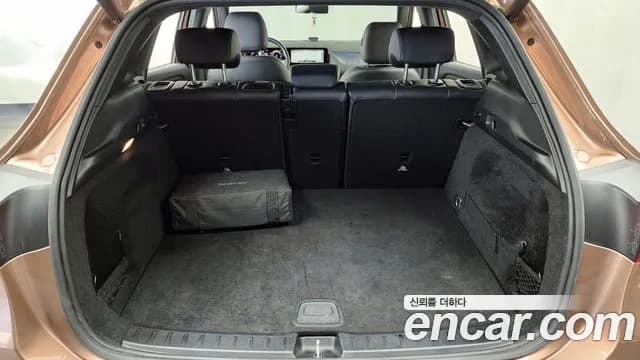 2022 Mercedes-Benz EQA H243 EQA250 AMG Package Plus Sold VIN W1N9N0BB2NJ033745 – side profile 2022 Mercedes-Benz EQA H243 EQA250 AMG Package Plus Sold VIN W1N9N0BB2NJ033745 – side profile