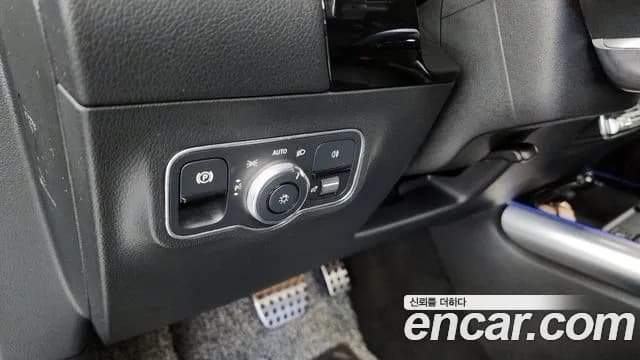2022 Mercedes-Benz EQA H243 EQA250 AMG Package Plus Sold VIN W1N9N0BB2NJ033745 – exterior detail 2022 Mercedes-Benz EQA H243 EQA250 AMG Package Plus Sold VIN W1N9N0BB2NJ033745 – exterior detail
