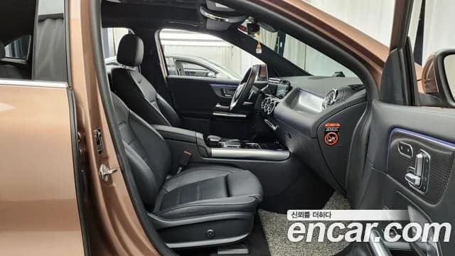 2022 Mercedes-Benz EQA H243 EQA250 AMG Package Plus Sold VIN W1N9N0BB2NJ033745 – photo 11 2022 Mercedes-Benz EQA H243 EQA250 AMG Package Plus Sold VIN W1N9N0BB2NJ033745 – photo 11