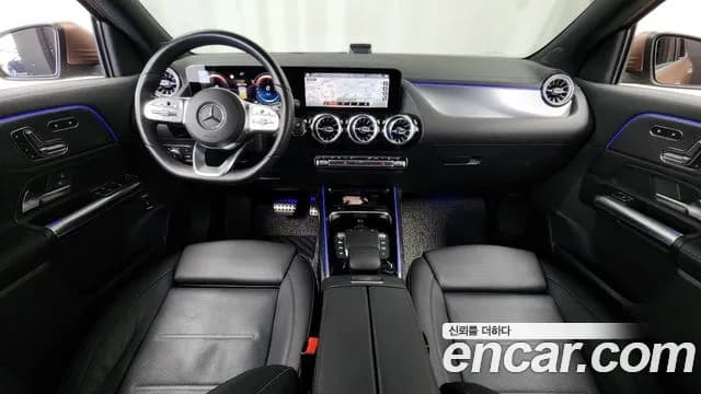 2022 Mercedes-Benz EQA H243 EQA250 AMG Package Plus Sold VIN W1N9N0BB2NJ033745 – photo 12 2022 Mercedes-Benz EQA H243 EQA250 AMG Package Plus Sold VIN W1N9N0BB2NJ033745 – photo 12