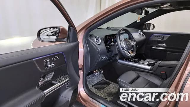 2022 Mercedes-Benz EQA H243 EQA250 AMG Package Plus Sold VIN W1N9N0BB2NJ033745 – photo 15 2022 Mercedes-Benz EQA H243 EQA250 AMG Package Plus Sold VIN W1N9N0BB2NJ033745 – photo 15