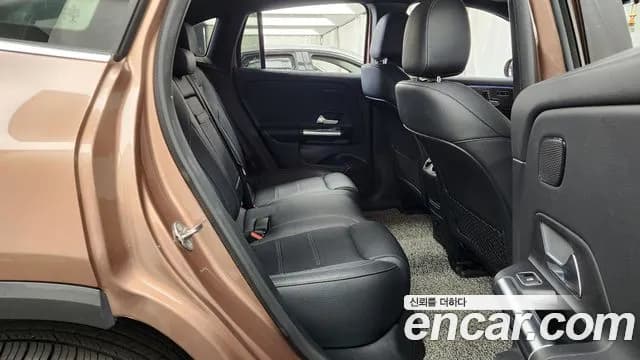 2022 Mercedes-Benz EQA H243 EQA250 AMG Package Plus Sold VIN W1N9N0BB2NJ033745 – photo 16 2022 Mercedes-Benz EQA H243 EQA250 AMG Package Plus Sold VIN W1N9N0BB2NJ033745 – photo 16