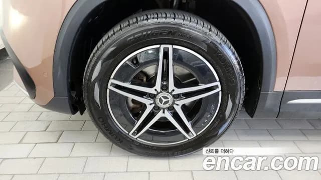 2022 Mercedes-Benz EQA H243 EQA250 AMG Package Plus Sold VIN W1N9N0BB2NJ033745 – photo 17 2022 Mercedes-Benz EQA H243 EQA250 AMG Package Plus Sold VIN W1N9N0BB2NJ033745 – photo 17