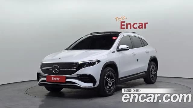 2022 Mercedes-Benz EQA H243 EQA250 AMG Package Sold VIN W1N9N0BB3NJ031115 – dashboard 2022 Mercedes-Benz EQA H243 EQA250 AMG Package Sold VIN W1N9N0BB3NJ031115 – dashboard
