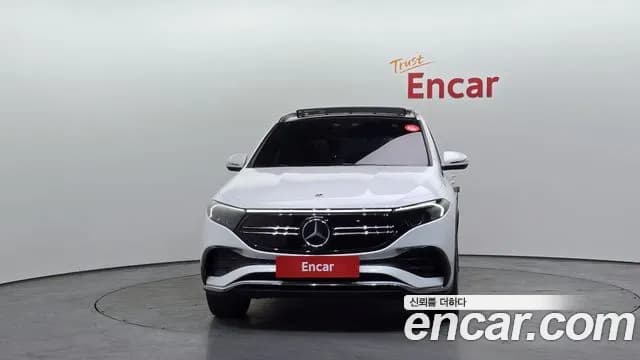 2022 Mercedes-Benz EQA H243 EQA250 AMG Package Sold VIN W1N9N0BB3NJ031115 – interior seats 2022 Mercedes-Benz EQA H243 EQA250 AMG Package Sold VIN W1N9N0BB3NJ031115 – interior seats
