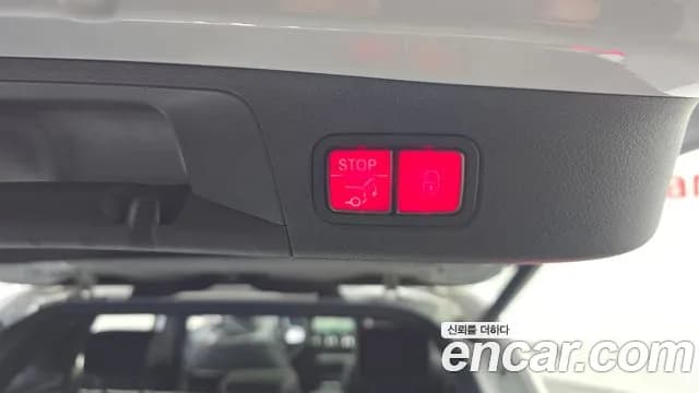 2022 Mercedes-Benz EQA H243 EQA250 AMG Package Sold VIN W1N9N0BB3NJ031115 – undercarriage 2022 Mercedes-Benz EQA H243 EQA250 AMG Package Sold VIN W1N9N0BB3NJ031115 – undercarriage