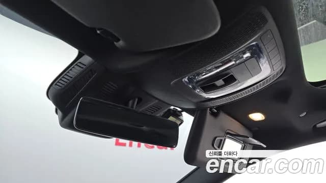 2022 Mercedes-Benz EQA H243 EQA250 AMG Package Sold VIN W1N9N0BB3NJ031115 – odometer reading 2022 Mercedes-Benz EQA H243 EQA250 AMG Package Sold VIN W1N9N0BB3NJ031115 – odometer reading