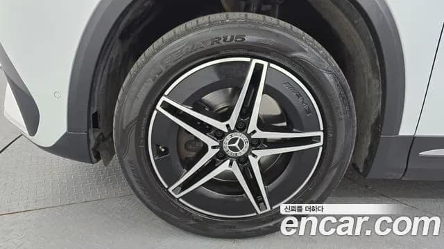 2022 Mercedes-Benz EQA H243 EQA250 AMG Package Sold VIN W1N9N0BB3NJ031115 – photo 12 2022 Mercedes-Benz EQA H243 EQA250 AMG Package Sold VIN W1N9N0BB3NJ031115 – photo 12