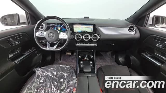 2022 Mercedes-Benz EQA H243 EQA250 AMG Package Sold VIN W1N9N0BB3NJ031115 – photo 13 2022 Mercedes-Benz EQA H243 EQA250 AMG Package Sold VIN W1N9N0BB3NJ031115 – photo 13