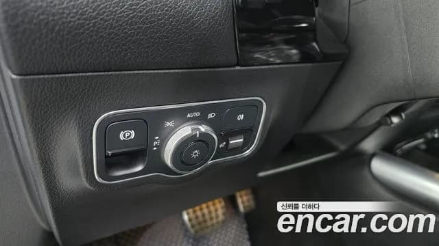 2022 Mercedes-Benz EQA H243 EQA250 AMG Package Sold VIN W1N9N0BB3NJ031115 – photo 20 2022 Mercedes-Benz EQA H243 EQA250 AMG Package Sold VIN W1N9N0BB3NJ031115 – photo 20