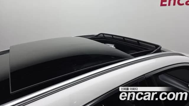 2023 Mercedes-Benz EQA H243 EQA250 Sold VIN W1N9N0BB7PJ056568 – side profile 2023 Mercedes-Benz EQA H243 EQA250 Sold VIN W1N9N0BB7PJ056568 – side profile