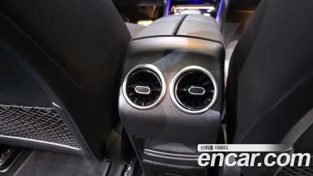 2022 Mercedes-Benz EQA H243 EQA250 AMG Package Sold VIN W1N9N0BB9NJ030180 – front exterior 2022 Mercedes-Benz EQA H243 EQA250 AMG Package Sold VIN W1N9N0BB9NJ030180 – front exterior