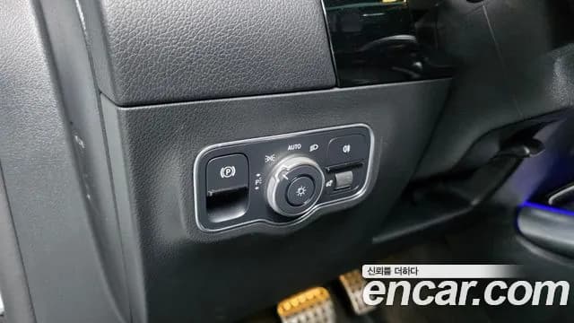 2022 Mercedes-Benz EQA H243 EQA250 AMG Package Sold VIN W1N9N0BB9NJ030180 – engine bay 2022 Mercedes-Benz EQA H243 EQA250 AMG Package Sold VIN W1N9N0BB9NJ030180 – engine bay