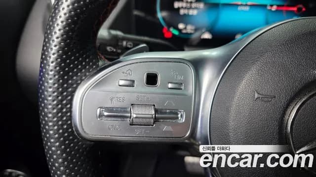 2022 Mercedes-Benz EQA H243 EQA250 AMG Package Sold VIN W1N9N0BB9NJ030180 – photo 12 2022 Mercedes-Benz EQA H243 EQA250 AMG Package Sold VIN W1N9N0BB9NJ030180 – photo 12