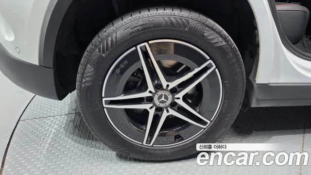 2022 Mercedes-Benz EQA H243 EQA250 AMG Package Sold VIN W1N9N0BB9NJ030180 – photo 13 2022 Mercedes-Benz EQA H243 EQA250 AMG Package Sold VIN W1N9N0BB9NJ030180 – photo 13