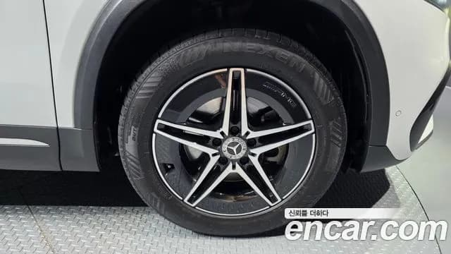2022 Mercedes-Benz EQA H243 EQA250 AMG Package Sold VIN W1N9N0BB9NJ030180 – photo 16 2022 Mercedes-Benz EQA H243 EQA250 AMG Package Sold VIN W1N9N0BB9NJ030180 – photo 16