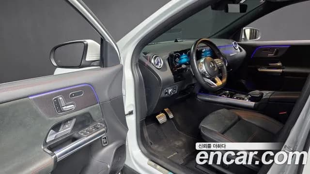 2022 Mercedes-Benz EQA H243 EQA250 AMG Package Sold VIN W1N9N0BB9NJ030180 – photo 30 2022 Mercedes-Benz EQA H243 EQA250 AMG Package Sold VIN W1N9N0BB9NJ030180 – photo 30