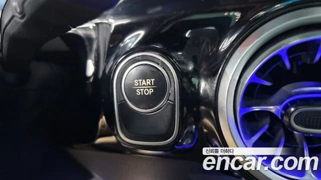 2022 Mercedes-Benz EQA H243 EQA250 AMG Package Sold VIN W1N9N0BB9NJ030180 – photo 31 2022 Mercedes-Benz EQA H243 EQA250 AMG Package Sold VIN W1N9N0BB9NJ030180 – photo 31