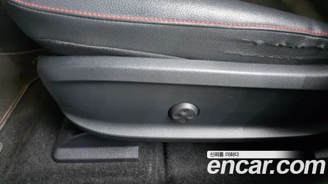 2022 Mercedes-Benz EQA H243 EQA250 AMG Package Sold VIN W1N9N0BB9NJ030180 – photo 37 2022 Mercedes-Benz EQA H243 EQA250 AMG Package Sold VIN W1N9N0BB9NJ030180 – photo 37