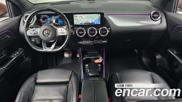 2022 Mercedes-Benz EQA H243 EQA250 AMG Package Plus Sold VIN W1N9N0BB9NJ042622 – rear exterior 2022 Mercedes-Benz EQA H243 EQA250 AMG Package Plus Sold VIN W1N9N0BB9NJ042622 – rear exterior
