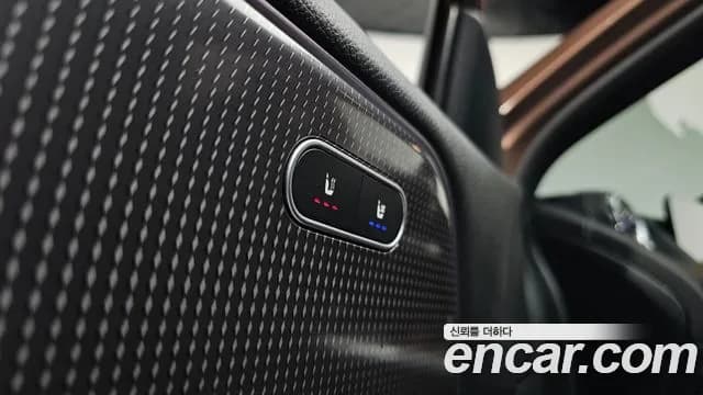 2022 Mercedes-Benz EQA H243 EQA250 AMG Package Plus Sold VIN W1N9N0BB9NJ042622 – dashboard 2022 Mercedes-Benz EQA H243 EQA250 AMG Package Plus Sold VIN W1N9N0BB9NJ042622 – dashboard