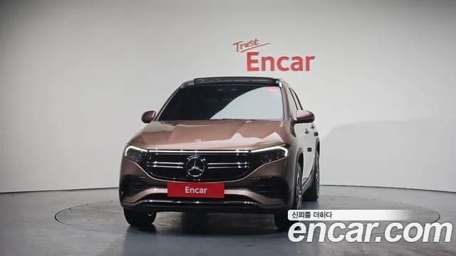 2022 Mercedes-Benz EQA H243 EQA250 AMG Package Plus Sold VIN W1N9N0BB9NJ042622 – interior seats 2022 Mercedes-Benz EQA H243 EQA250 AMG Package Plus Sold VIN W1N9N0BB9NJ042622 – interior seats