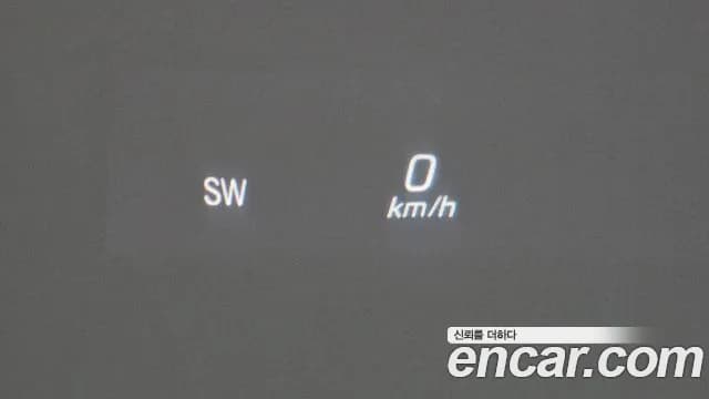 2022 Mercedes-Benz EQA H243 EQA250 AMG Package Plus Sold VIN W1N9N0BB9NJ042622 – odometer reading 2022 Mercedes-Benz EQA H243 EQA250 AMG Package Plus Sold VIN W1N9N0BB9NJ042622 – odometer reading