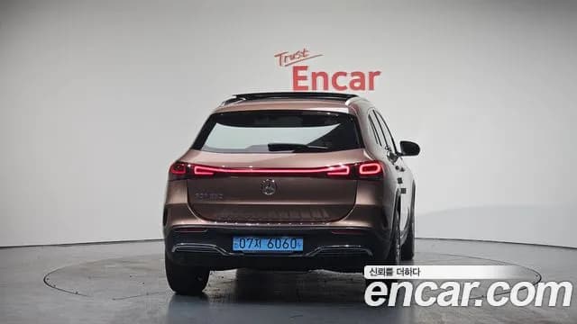 2022 Mercedes-Benz EQA H243 EQA250 AMG Package Plus Sold VIN W1N9N0BB9NJ042622 – photo 12 2022 Mercedes-Benz EQA H243 EQA250 AMG Package Plus Sold VIN W1N9N0BB9NJ042622 – photo 12