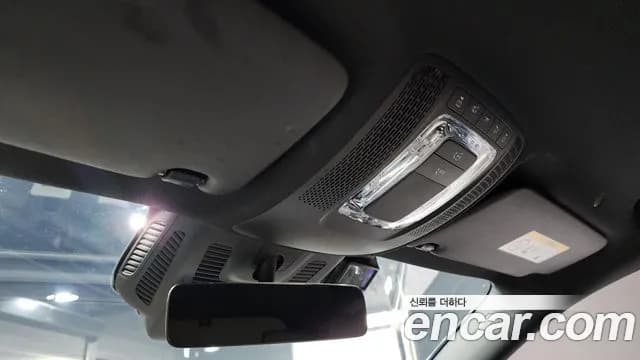 2021 Mercedes-Benz EQA H243 EQA250 Sold VIN W1N9N0BBXMJ007585 – photo 11 2021 Mercedes-Benz EQA H243 EQA250 Sold VIN W1N9N0BBXMJ007585 – photo 11