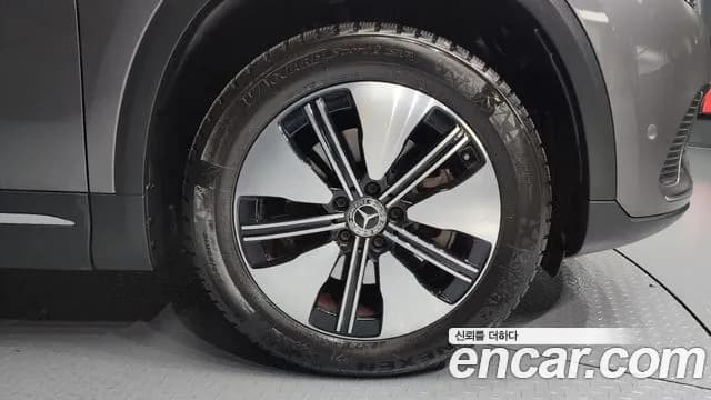 2021 Mercedes-Benz EQA H243 EQA250 Sold VIN W1N9N0BBXMJ007585 – photo 19 2021 Mercedes-Benz EQA H243 EQA250 Sold VIN W1N9N0BBXMJ007585 – photo 19